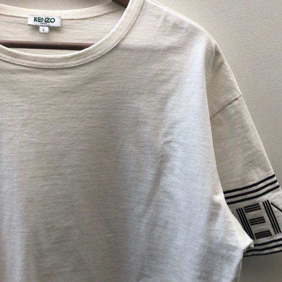 Kenzo Other - kenzo T shirt